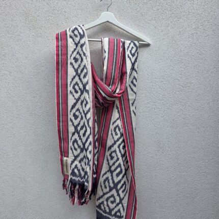 Uluwatu - Beach towel