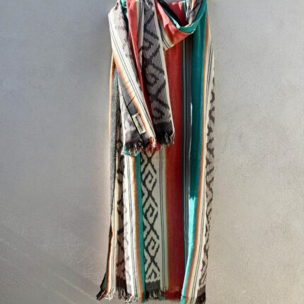 Shop lightweight, quick-dry surf ponchos and beach towels. Travel-friendly designs inspired by surf trips and tropical beaches.