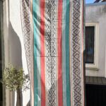 Shop lightweight, quick-dry surf ponchos and beach towels. Travel-friendly designs inspired by surf trips and tropical beaches.
