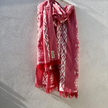 Shop lightweight, quick-dry surf ponchos and beach towels. Travel-friendly designs inspired by surf trips and tropical beaches.