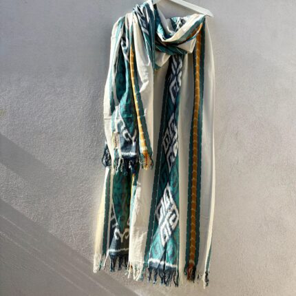 Shop lightweight, quick-dry surf ponchos and beach towels. Travel-friendly designs inspired by surf trips and tropical beaches.
