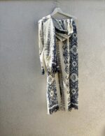 Shop lightweight, quick-dry surf ponchos and beach towels. Travel-friendly designs inspired by surf trips and tropical beaches.