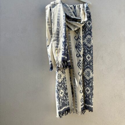 Shop lightweight, quick-dry surf ponchos and beach towels. Travel-friendly designs inspired by surf trips and tropical beaches.